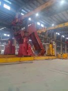 上海搬場公司哪家好,如何判斷搬遷公司是不是專業？